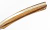 Le Thiers Snakewood Scale 5