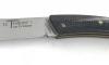 Le Thiers Full Handle Carbon Fiber
