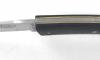Le Thiers Full Handle Carbon Fiber 2