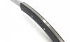 Le Thiers Full Handle Carbon Fiber 4