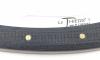 Le Thiers Full Handle Carbon Fiber 5