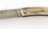 Le Thiers 200 Blond Horn