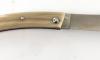 Le Thiers 200 Blond Horn 3