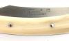 Le Thiers 200 Blond Horn 5