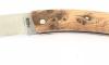 Le Thiers 200 Juniper Wood