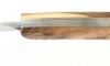 Le Thiers 200 Juniper Wood 2