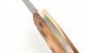 Le Thiers 200 Juniper Wood 4