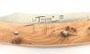 Le Thiers 200 Juniper Wood 5