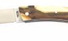 Le Thiers 200 Pistachio Wood