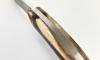 Le Thiers 200 Pistachio Wood 4