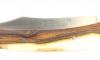 Le Thiers 200 Pistachio Wood 5