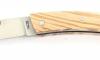 Le Thiers 200 Olive Wood