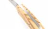 Le Thiers 200 Olive Wood 4
