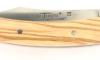 Le Thiers 200 Olive Wood 5