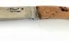 Le Thiers Juniper Wood