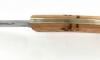 Le Thiers Juniper Wood 2