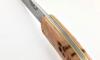 Le Thiers Juniper Wood 4