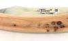 Le Thiers Juniper Wood 5