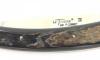 Le Thiers Gross Buffalo 5