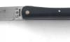 Le Voyageur - Ebony Wood - 1 Bolster