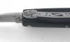 Le Voyageur - Ebony Wood - 1 Bolster 2