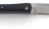 Le Voyageur - Ebony Wood - 1 Bolster 3