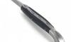 Le Voyageur - Ebony Wood - 1 Bolster 4