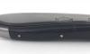 Le Voyageur - Ebony Wood - 1 Bolster 5