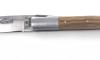 Le Voyageur - Olive Wood - 2 Bolsters