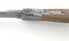 Le Voyageur - Olive Wood - 2 Bolsters 2