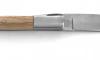 Le Voyageur - Olive Wood - 2 Bolsters 3