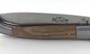 Le Voyageur - Olive Wood - 2 Bolsters 5
