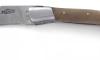 Le Voyageur - Hunting - Olive Wood