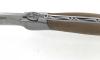 Le Voyageur - Hunting - Olive Wood 2