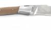 Le Voyageur - Hunting - Olive Wood 3
