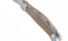 Le Voyageur - Hunting - Olive Wood 4