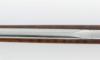 Singing Hollowed Lux Range Snakewood 5/8 3