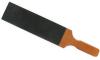 Razor leather Extra wide (25 x 7.5 cm)