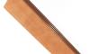 Razor leather Extra wide (25 x 7.5 cm) 2