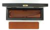 Luxury Travel Box for 1 razor 2