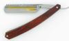 Historic Decorated Cocobolo 6/8