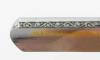 Historic Decorated Cocobolo 6/8 4