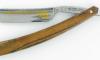 De Luxe Bocote 5/8