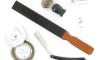 Razor Right Startering Kit