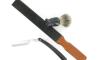 Razor Right Startering Kit 2