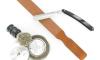 Razor Right Startering Kit 3