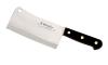 Cleaver 6 1/3 in