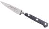 Paring knife 2 3/4 inch