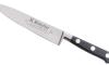 Cooking Knife 6 in
