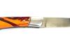 Le Thiers Hunting Boar insert - 2 pieces - 1 bolster 2